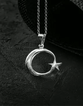 TÜRK