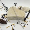 925 AYAR 2 MM GÜMÜŞ SU YOLU BİLEKLİK