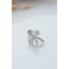 925 Ayar Minimal Tragus Piercing