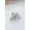 925 Ayar Minimal Tragus Piercing