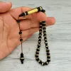 SARMAL İŞLEMELİ SİSTEMLİ KUKA TESBİH
