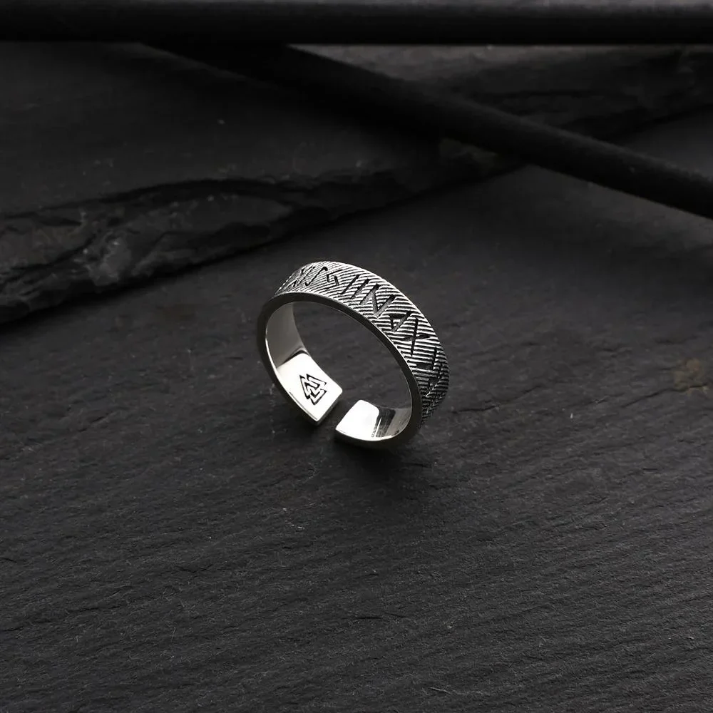 Bu ayın favori erkek ürününü keşfedin!