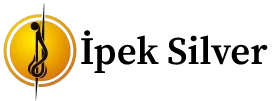 header mobil logo