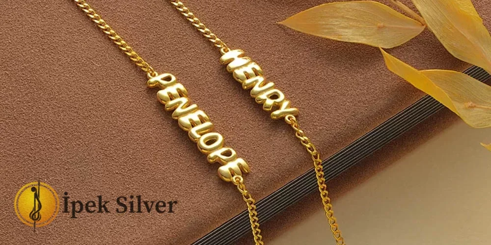 Bubble Bileklikler Nasıl Kombinlenir?