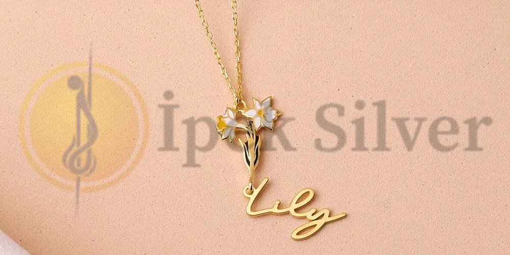 Doğum Ayı Çiçeğiniz Hangisi?