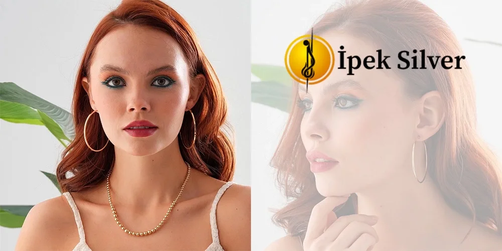 İnternetten Altın Takı Satın Almanın Püf Noktaları