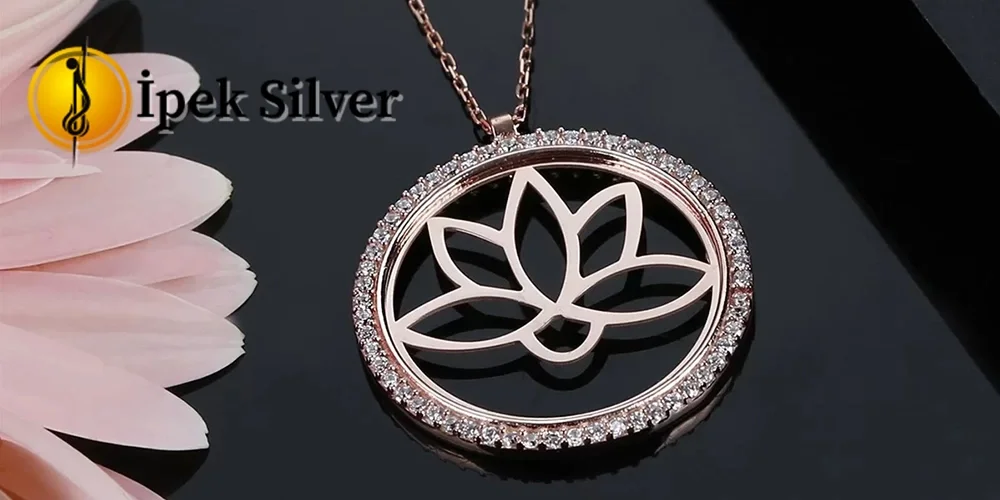 Lotus Çiçeğinin Anlamı Nedir?