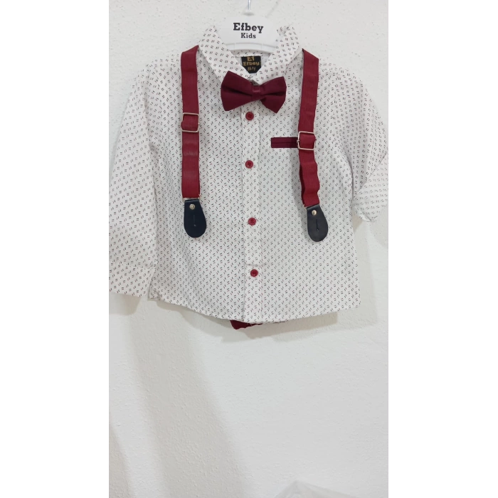 SLOPETLİ 2 Lİ TAKIM