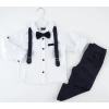 SLOPETLİ 2 Lİ TAKIM