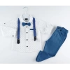 SLOPETLİ 2 Lİ TAKIM