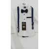 SLOPETLİ 2 Lİ TAKIM