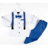 SLOPETLİ 2 Lİ TAKIM