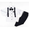 SLOPETLİ 2 Lİ TAKIM