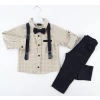 SLOPETLİ 2 Lİ TAKIM