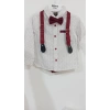 SLOPETLİ 2 Lİ TAKIM