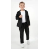 3 LÜ CEKET TAKIM SPOR