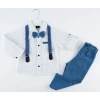 SLOPETLİ 2 Lİ TAKIM