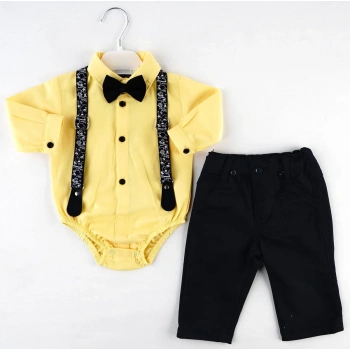 AYLIK ZIBINLI TAKIM 2Lİ