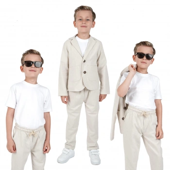 KETEN CEKET SPOR TAKIM