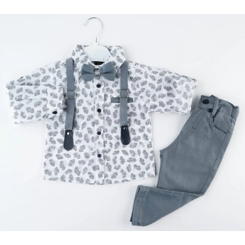 SLOPETLİ 2 Lİ TAKIM