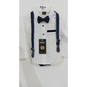 SLOPETLİ 2 Lİ TAKIM