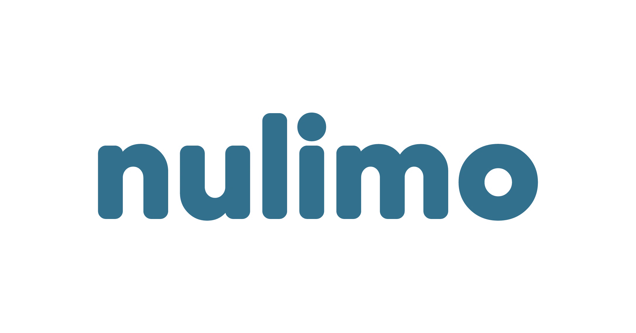 Nulimo