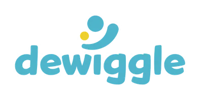 Dewiggle