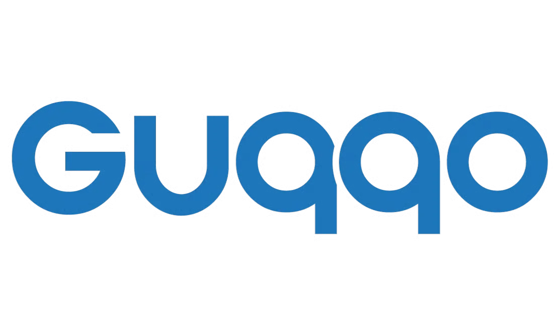 Guqqo