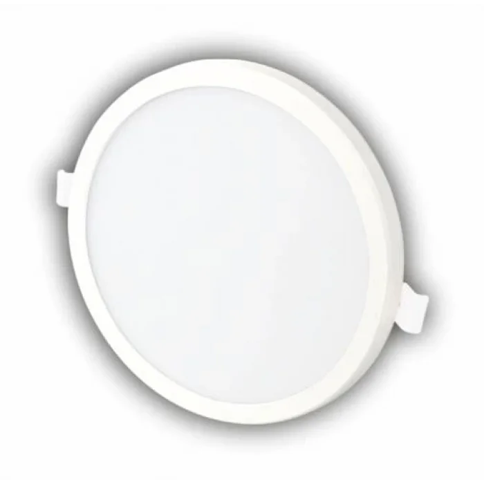 CATA CT 5647 Led Spot 15W3200K Gün Işığı