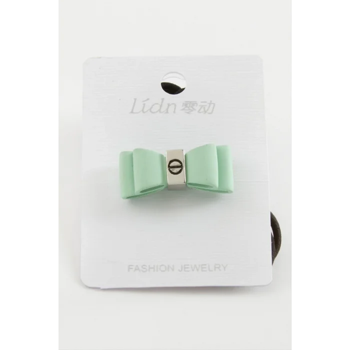 Fiyong Lastikli Toka