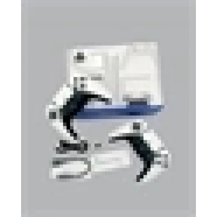 20000 Oyunlu Retro TV Oyun Konsolu 64GB SD Kartlı Model