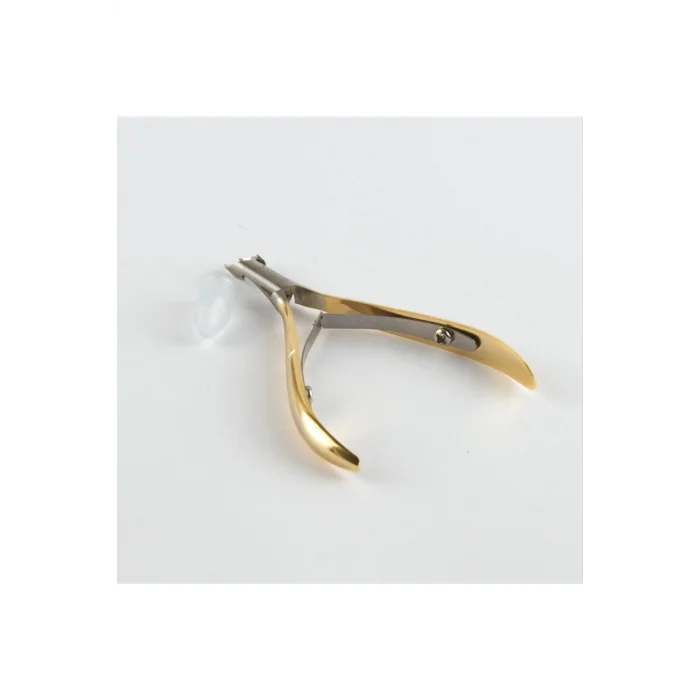 Ocean Sarı Et Pensi