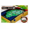 Masaüstü Futbol Pinball Oyunu 50 cm
