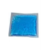 Soğuk Sıcak Jel Kompres Termojel 13x13 Cm
