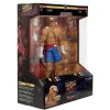Bfs  9335171314R00 Street Fighter Iı Sagat 7 5figure