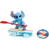 253074009 JADA Stitch Surfer RC Uzaktan Kumandalı