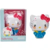 Bfs  90425 Sun-Cms-Figür Hello Kıtty Kawaıı Premıum Edıtıon 16CM Hkty