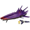 Bfs   Disney Pixar Lightyear Zurg Xl Ana Savaş Uçağı HHM23