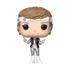 Funko POP TV: The Golden Girls - Blanche