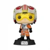Funko POP Star Wars: Luke Skywalker (Red 5)