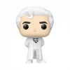 Funko POP Movies DC: Superman (1978)- Jor-EL