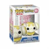 Funko POP Games: Pokemon - Fidough
