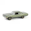 Greenlight 1/64 Barrett-Jackson Series 14- 1969 Plymouth HEMI GTX