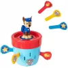 Paw Patrol Pop Up Chase Game