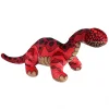 Sevimli Dinozor Peluş 110 cm.