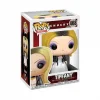 Funko POP Bride of Chucky: Tiffany