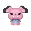 Funko POP Games Pokemon Snubbull
