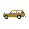 Mini GT 1:64 Range Rover 1971 Bahama Gold
