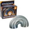 Spring Magic Metal Stres Yayı - 866-C