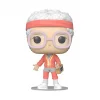 Funko POP TV: The Golden Girls- Sophia